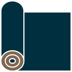 Temecula Carpet Service