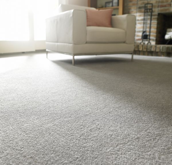 Wool Carpet Installation in Temecula