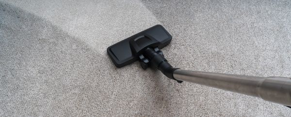 Condo Carpet Cleaning in Temecula