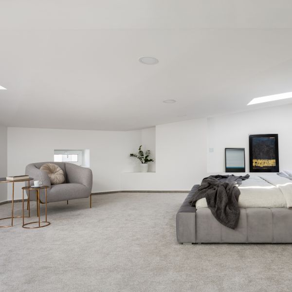 Carpeting Service in Temecula